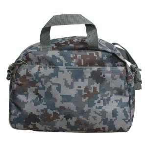 ESS CROSSBOW GASKET RESPONSE KIT ガスケットレスポンスキット 日本