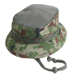 JME 陸自新迷彩 陸上自衛隊 八角帽 キャップ 八角帽子
