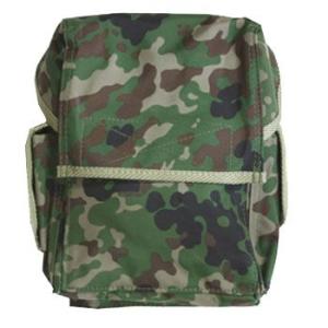 BLACKHAWK ブラックホーク 37CL60 ラージユティリティポーチ