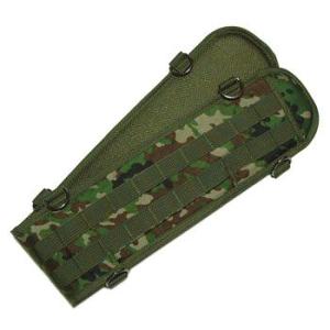 大特価 H型ハーネス 陸自迷彩 : 迷彩専門店 ミリタントオンライン