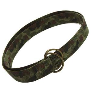 JME 陸自新迷彩 140 ベルトカバー : イーギアーズ - 通販 - Yahoo