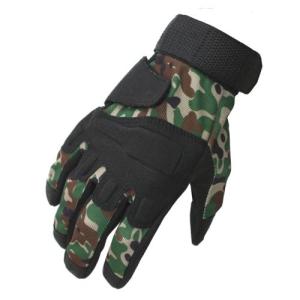 JME 陸自新迷彩 140 ベルトカバー : イーギアーズ - 通販 - Yahoo