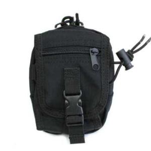 HAZARD4 ハザード4 Hatching shell phone admin case スマートフォン