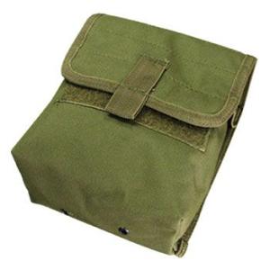 ＣＯＮＤＯＲ コンドル タクティカルギア MA2 AMMOポーチ