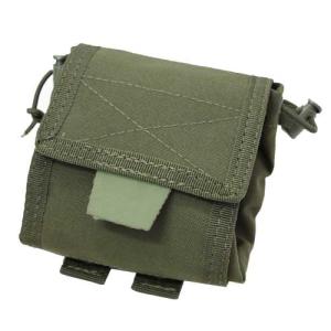 BLACKHAWK ブラックホーク 37CL32 ADMINポーチ アドミンポーチ