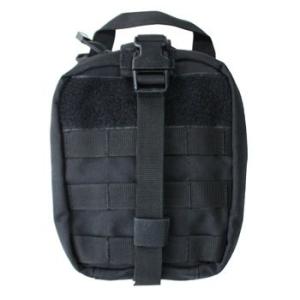 CONDOR コンドル タクティカルギア 156 EDCショルダーバッグ