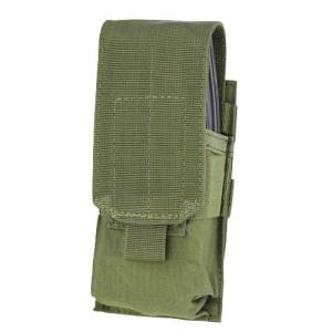 FerroConcepts フェローコンセプト The Slickster スリックスター