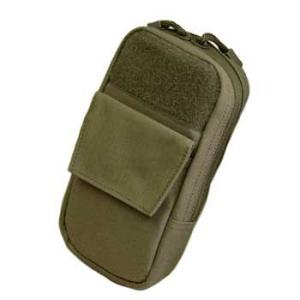 HAZARD4 ハザード4 Hatching shell phone admin case スマートフォン