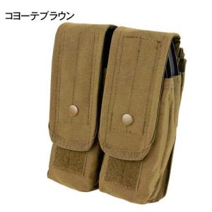 (未使用･未開封品)　CONDOR コンドル タクティカルギア　MA13　４０ｍｍグレネードポーチ (コヨーテブラウン) wyeba8q Amazon.co.jp: CONDOR コンドル タクティカルギア MA13 40mm