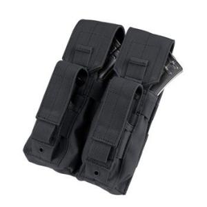 Ferro Concepts フェローコンセプト Double Elastic Pistol テグリス