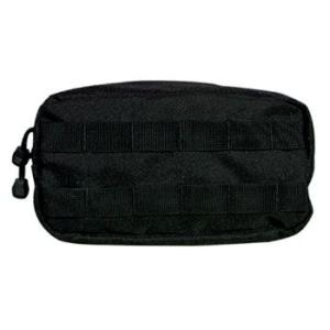 ＣＯＮＤＯＲ コンドル タクティカルギア MA8 ユティリティポーチ