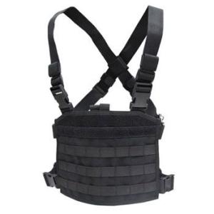 FerroConcepts フェローコンセプト The Slickster スリックスター