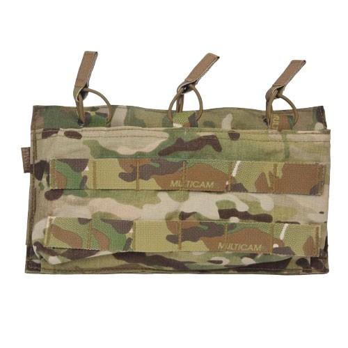 Mayflower RC by VelocitySystems メイフラワー Helium Whis...