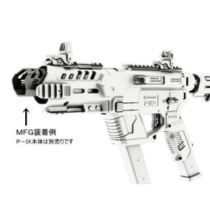 チームウェンディ TEAM WENDY リアルウェイトダミープレート 2枚組 重