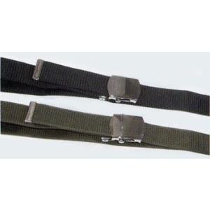 ミルフォース ベルトの商品一覧 通販 Yahoo ショッピング