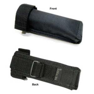 ＭＩＬ−ＦＯＲＣＥ（ミルフォース）　CID-SH バトン（警棒）ホルダー