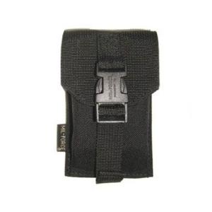 ＭＩＬ−ＦＯＲＣＥ（ミルフォース）CP-77 マルチスモールポーチ