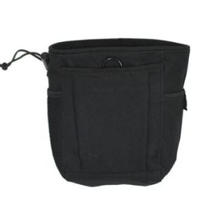 CONDOR コンドル タクティカルギア 156 EDCショルダーバッグ