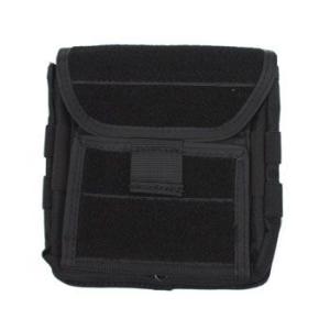 HAZARD4 ハザード4 Hatching shell phone admin case スマートフォン