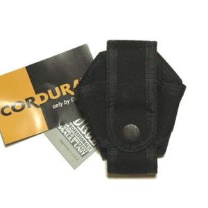 ＭＩＬ−ＦＯＲＣＥ ミルフォース HP-01 ハンドカフポーチ　手錠ケース