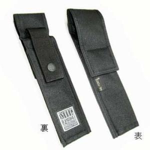 ＭＩＬ−ＦＯＲＣＥ（ミルフォース）　ML-3002D マグライトＤセルポーチ