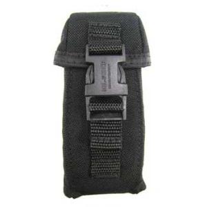 ＭＩＬ−ＦＯＲＣＥ（ミルフォース） RT-49　ポリスフォーンケース　携帯ケース