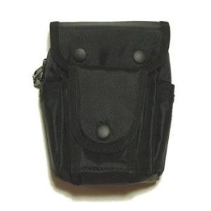 ＭＩＬ−ＦＯＲＣＥ　ミルフォース　SB-PMH2　ポリスポーチ