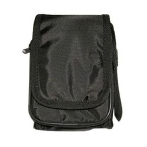 ＭＩＬ−ＦＯＲＣＥ（ミルフォース）　SB-PS　ＰＴＵポーチ　S