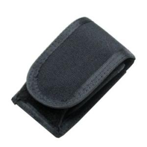 ＭＩＬ−ＦＯＲＣＥ（ミルフォース）　SB-SLC ライターポーチ　ジッポｚｉｐｐｏケース