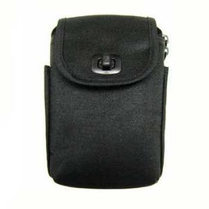 BLACKHAWK ブラックホーク 37CL21MC ユティリティポーチ マルチカモ