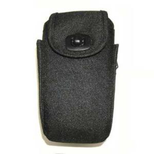 ＭＩＬ−ＦＯＲＣＥ（ミルフォース）　SB-TP-S　ユティリティフォーンポーチ　S