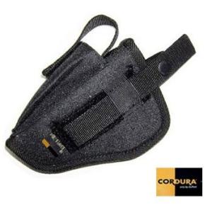 米国製 ホルスター 新品 未使用 AMOMAX ポリマー ホルスター 右用 for STI Hi-Capa 2011