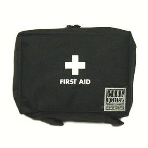 BLACKHAWK ブラックホーク 37CL32 ADMINポーチ アドミンポーチ