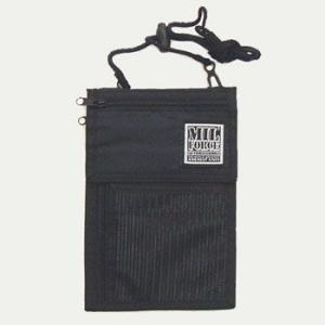 HAZARD4 ハザード4 tonto トント コンシールドキャリー ミニ