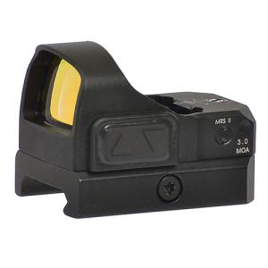 NOVELARMS ノーベルアームズ ABSOLUTE PRO 小型軽量ドットサイト