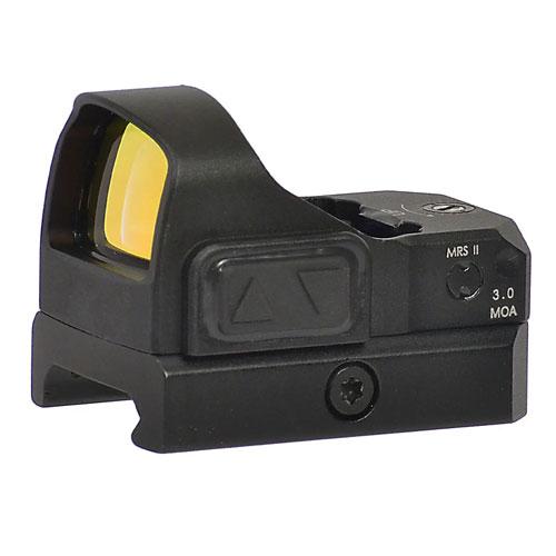 ノーベルアームズ SUREHIT MRS2 3MOA マイクロドットサイト 超軽量67g