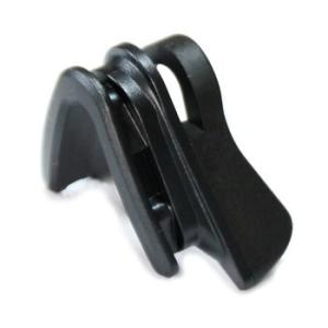 ESSゴーグル 日本正規品 アジアンフィット ノーズクリップ Middle ミドル ICE、クロスボ...