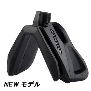 ESS  日本正規品 アジアンフィット 新型 ノーズクリップ High ハイ ICE、クロスボウ、ク...