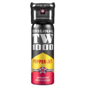 カールホーネック TW1000 ドイツ製 ペッパ...の商品画像