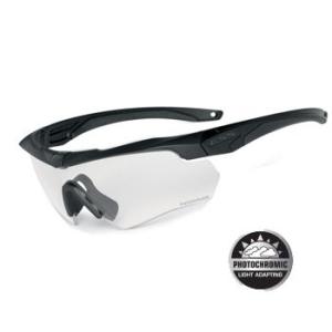 ESSゴーグル 日本正規品 クロスボウ One フォトクロミック 調光レンズ 740-0546 On...