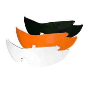 【新品】EDGE TACTICAL ブリザード・キット 楽天市場】EDGE TACTICAL EYEWEAR Blizzard Black Goggles ブリザード