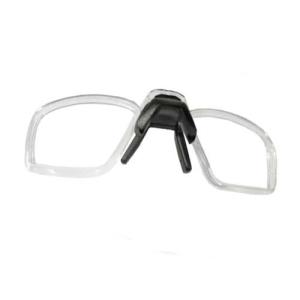 EDGE TACTICAL EYEWEAR Blizzard Black Goggles ブリザード エッジ