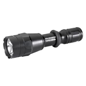 SUREFIRE シュアファイヤー EDC1 DFT HighCandela フラッシュ