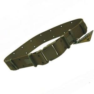 ＣＯＮＤＯＲ コンドル タクティカルギア GI Style ナイロンピストルベルト PB