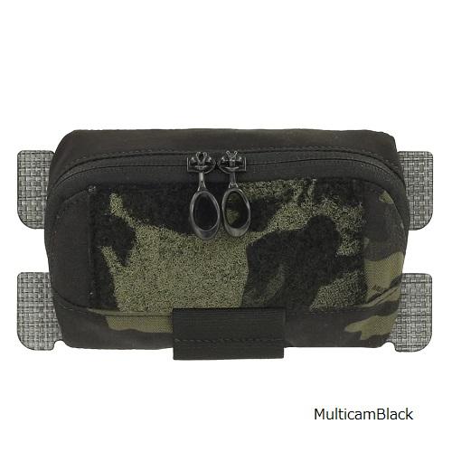 Ferro Concepts フェローコンセプト ADAPT Admin Panel アドミンパネル...