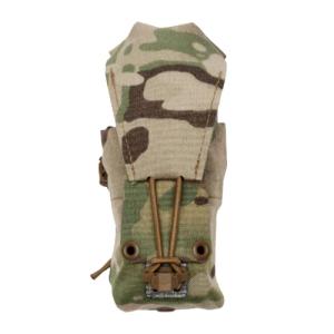 FerroConcepts フェローコンセプト The Slickster スリックスター