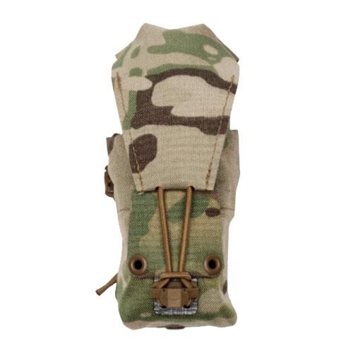 FerroConcepts フェローコンセプト Banger Pocket バンガーポケット 軽量 ...