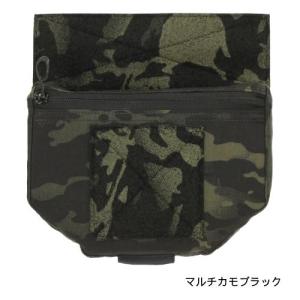 FerroConcepts フェローコンセプト The Slickster スリックスター