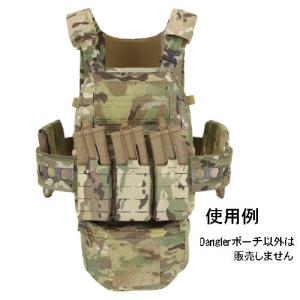 FerroConcepts フェローコンセプト...の詳細画像3