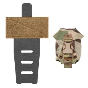 FerroConcepts フェローコンセプト ○Lサイズ The Bora Belt ボラ